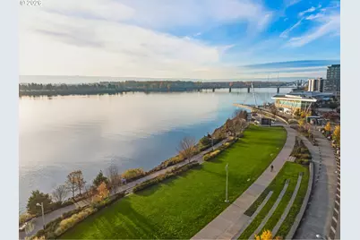 590 Waterfront Way #604, Vancouver, WA 98660 - Photo 47