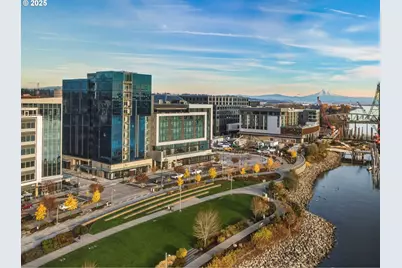 590 Waterfront Way #604, Vancouver, WA 98660 - Photo 43