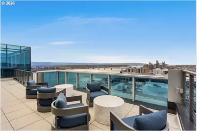 590 Waterfront Way #604, Vancouver, WA 98660 - Photo 39