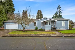 301 Deal St, Junction City, OR 97448 - Photo 1