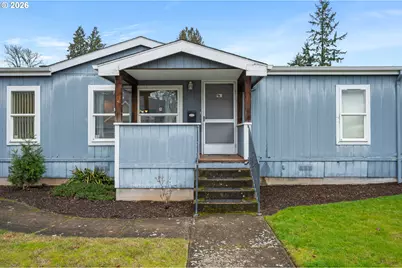 301 Deal St, Junction City, OR 97448 - Photo 3