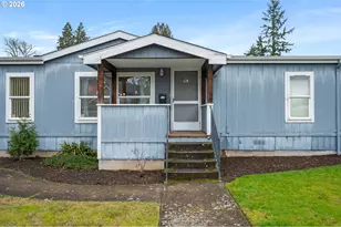 301 Deal St, Junction City, OR 97448 - Photo 3