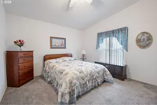 301 Deal St, Junction City, OR 97448 - Photo 23