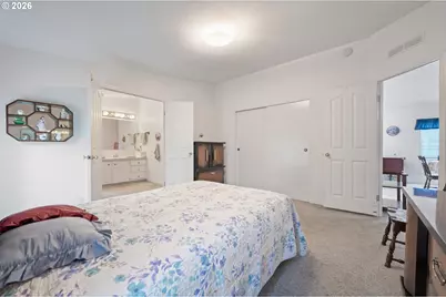 301 Deal St, Junction City, OR 97448 - Photo 19