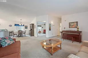 301 Deal St, Junction City, OR 97448 - Photo 7