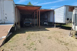 57580 Fall Rd, Christmas Valley, OR 97641 - Photo 11