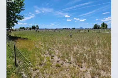 57580 Fall Rd, Christmas Valley, OR 97641 - Photo 23