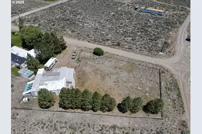 57580 Fall Rd, Christmas Valley, OR 97641 - Photo 19