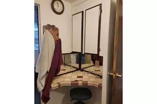 57580 Fall Rd, Christmas Valley, OR 97641 - Photo 15