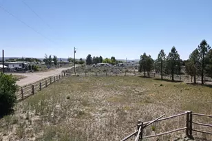 57580 Fall Rd, Christmas Valley, OR 97641 - Photo 35