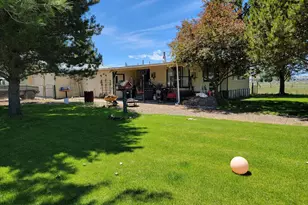 57580 Fall Rd, Christmas Valley, OR 97641 - Photo 19