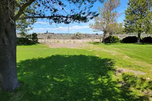 57580 Fall Rd, Christmas Valley, OR 97641 - Photo 25