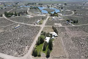 57580 Fall Rd, Christmas Valley, OR 97641 - Photo 27