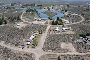 57580 Fall Rd, Christmas Valley, OR 97641 - Photo 31