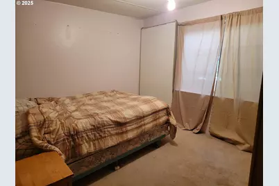 57580 Fall Rd, Christmas Valley, OR 97641 - Photo 11