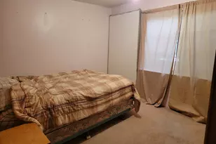 57580 Fall Rd, Christmas Valley, OR 97641 - Photo 11