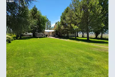 57580 Fall Rd, Christmas Valley, OR 97641 - Photo 21