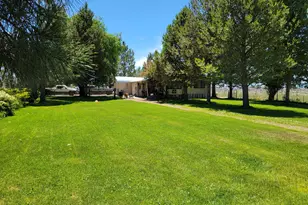 57580 Fall Rd, Christmas Valley, OR 97641 - Photo 21