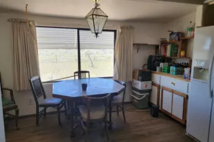 57580 Fall Rd, Christmas Valley, OR 97641 - Photo 7