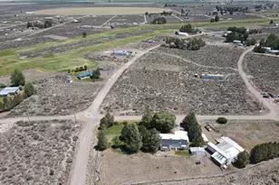 57580 Fall Rd, Christmas Valley, OR 97641 - Photo 33