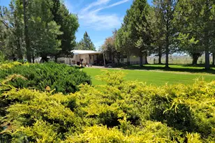 57580 Fall Rd, Christmas Valley, OR 97641 - Photo 29