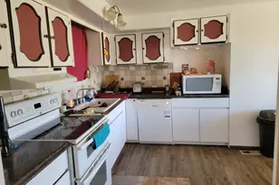 57580 Fall Rd, Christmas Valley, OR 97641 - Photo 7