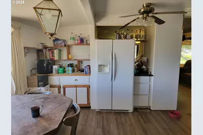 57580 Fall Rd, Christmas Valley, OR 97641 - Photo 9