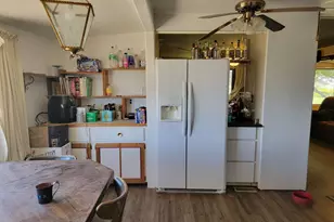 57580 Fall Rd, Christmas Valley, OR 97641 - Photo 9