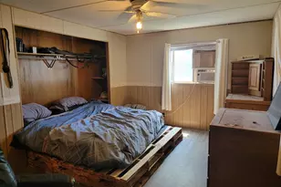 57580 Fall Rd, Christmas Valley, OR 97641 - Photo 17