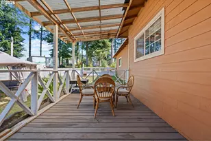 1407 Slide Creek Rd, Longview, WA 98632 - Photo 5