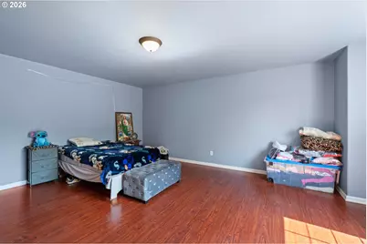 1407 Slide Creek Rd, Longview, WA 98632 - Photo 33