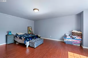 1407 Slide Creek Rd, Longview, WA 98632 - Photo 33