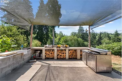 1407 Slide Creek Rd, Longview, WA 98632 - Photo 41