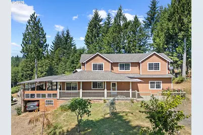 1407 Slide Creek Rd, Longview, WA 98632 - Photo 3