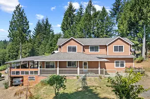 1407 Slide Creek Rd, Longview, WA 98632 - Photo 3