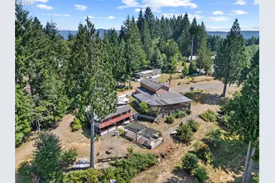 1407 Slide Creek Rd, Longview, WA 98632 - Photo 9