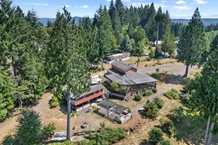 1407 Slide Creek Rd, Longview, WA 98632 - Photo 9