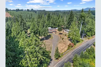 1407 Slide Creek Rd, Longview, WA 98632 - Photo 11
