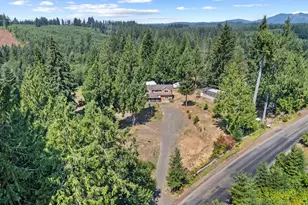 1407 Slide Creek Rd, Longview, WA 98632 - Photo 11