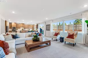 16814 NE 38th Ave, Vancouver, WA 98686 - Photo 13