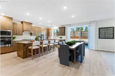 16814 NE 38th Ave, Vancouver, WA 98686 - Photo 11