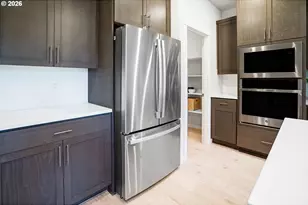 16814 NE 38th Ave, Vancouver, WA 98686 - Photo 7