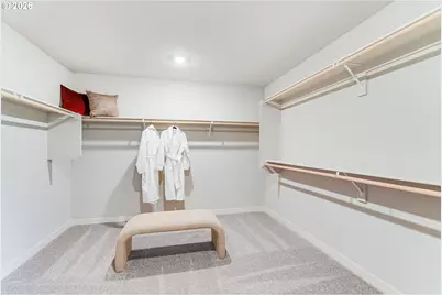 16814 NE 38th Ave, Vancouver, WA 98686 - Photo 21