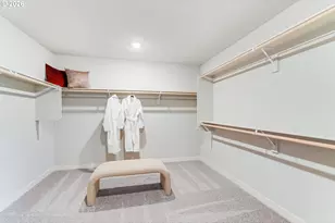 16814 NE 38th Ave, Vancouver, WA 98686 - Photo 21