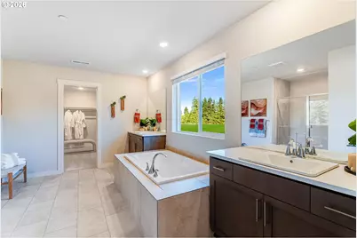 16814 NE 38th Ave, Vancouver, WA 98686 - Photo 23