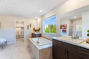 16814 NE 38th Ave, Vancouver, WA 98686 - Photo 23