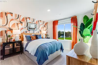 16814 NE 38th Ave, Vancouver, WA 98686 - Photo 25