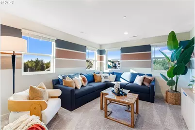 16814 NE 38th Ave, Vancouver, WA 98686 - Photo 19