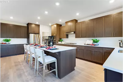 16814 NE 38th Ave, Vancouver, WA 98686 - Photo 9