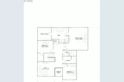 16814 NE 38th Ave, Vancouver, WA 98686 - Photo 3